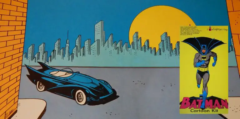 Ten 1960s Cartoon Characters Who Lit Up Your 1970s And 1980s Childhood Ten 1960s Cartoon Characters Who Lit Up Your 1970s And 1980s Childhood
