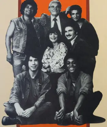 The Shocking Truth About The Welcome Back Kotter Cast Untold Stories - ghixqnz